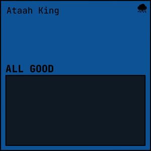 All Good (Reignsound, Intro)