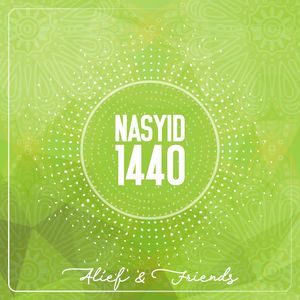 Nasyid 1440