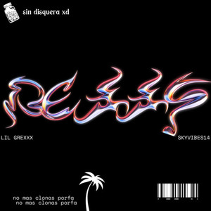 relly (skyvibes 14|Explicit)