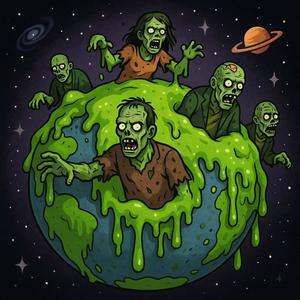 Grinch 2 (feat. heyynoir) (Explicit)