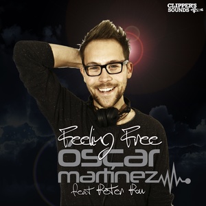 Feeling Free (Extended Version)