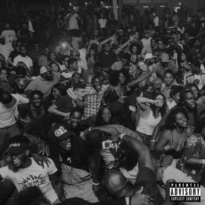 It's On (feat. Makeda Iroquois, Flea & Jared Jamaal) [Explicit]