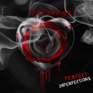 Perfect Imperfections (Explicit)