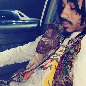 Angels (Remix|Explicit)