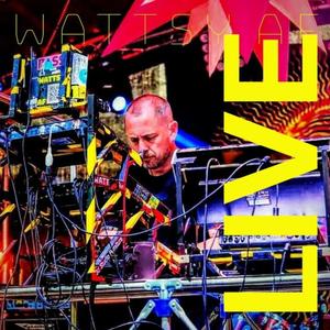 INTRO (feat. Artful) (Live|Explicit)