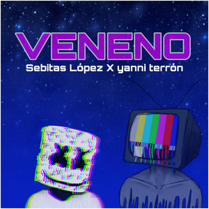 Veneno
