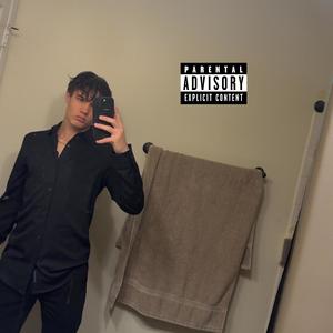 All Girls Are The Same