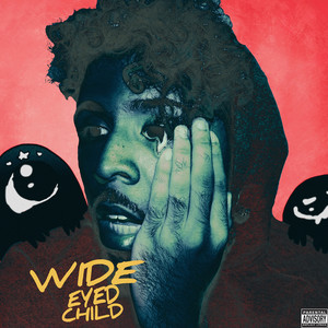 V I B E S (Explicit)