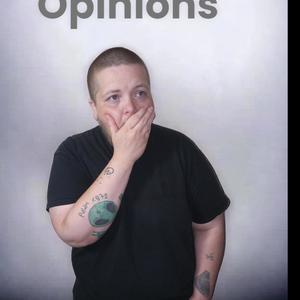 Opinions