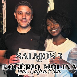 Salmos 3 - ARC (feat. Safira Rosa)