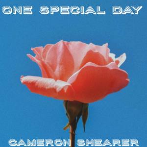 One Special Day
