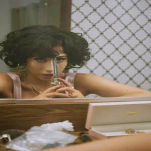 Um Lugar Melhor (Explicit)