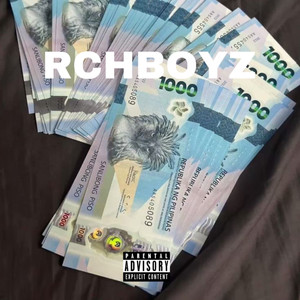 rchboyz (Explicit)