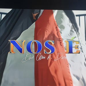 Nós é (feat. Dzenh) [Explicit]