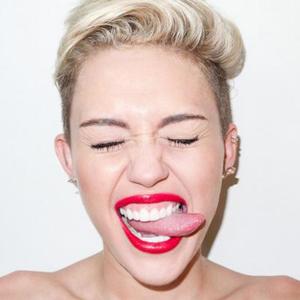 Pumpkin Bunny (Remix|Explicit)