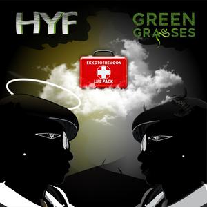 HYF (Explicit)