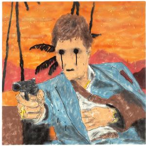 CHOLA (slowed & reverb) (Explicit)