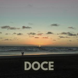 Doce (feat. Landriel & Manu Ante)