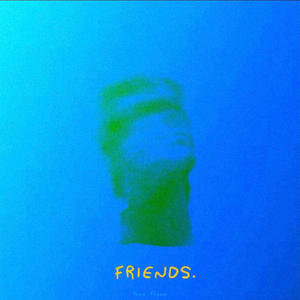 FRIENDS