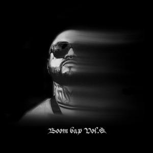 pura malilla (feat. mxxx) (Explicit)