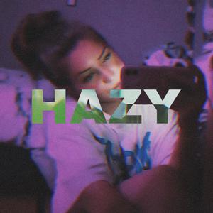 HAZY