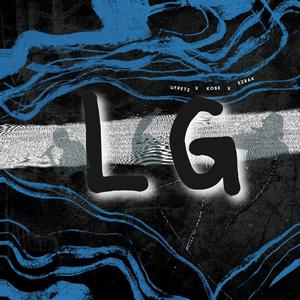 L.G (feat. Ezrak & kobe)