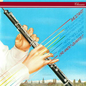 Divertimento No. 11 in D, K.251 