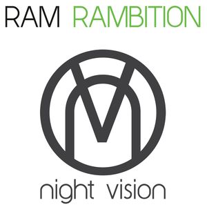 RAMbition (Original Mix)