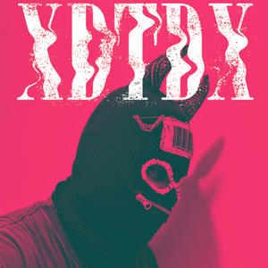 Condemned (feat. Undead Ronin) (Explicit)