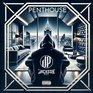 Penthouse (Explicit)