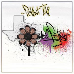 We Know(feat. Base Bronson) (Explicit)