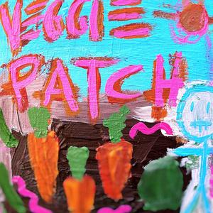 Veggie Patch (Explicit)
