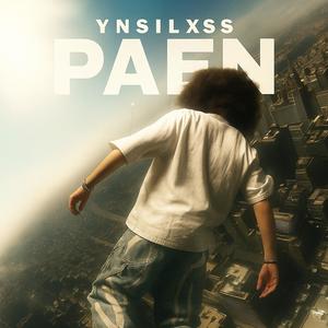 FLAHBACKS (money prayer) (Explicit)