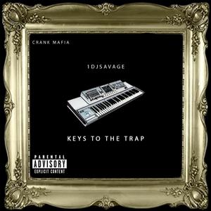 Back to the Basics (Explicit)