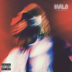 Malo (AfroTrap)