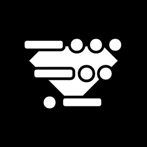 AFQ (Feat. ANANTA, taepoong)