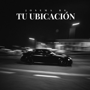 Tu Ubicación (Explicit)