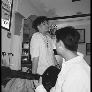 扬州炒饭（prod.HYPE MUSIC）