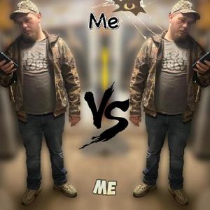 Love struck (feat. Wolfbaby T) (Explicit)