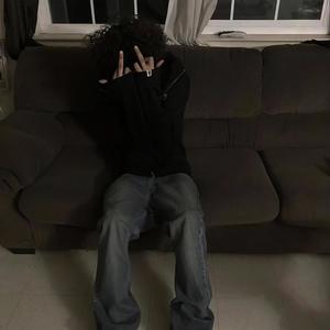 Newjazz Dawg (feat. loch3, lex1n & 4six) (Explicit)