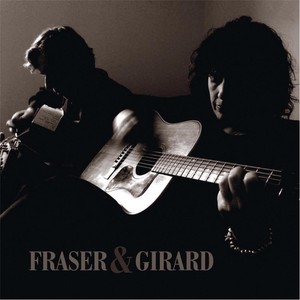 Fraser & Girard