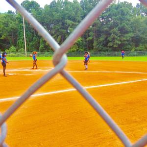 slimeball (Explicit)