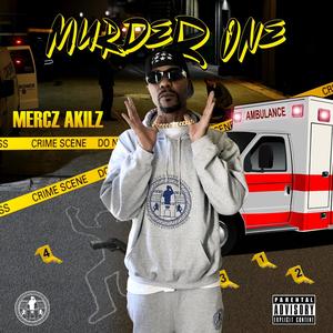 Murder One (Explicit)