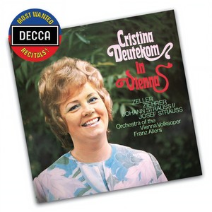 Opera Orchestra - Hark The Herald Angels Sing (Mendelssohn: Hark The Herald Angels Sing)