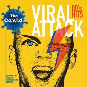 Viral Attack - 80's Hits