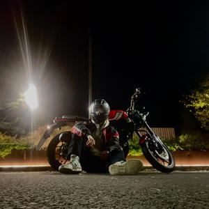 i have so many things to say but never the time to say them