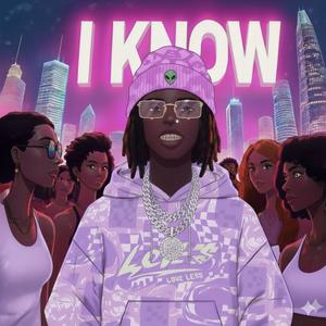 MichOregon (feat. Amariii & PaeMeZero) (WINTER MIX|Explicit)