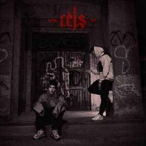 rejs (Explicit)