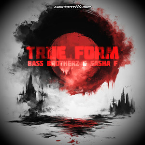 True Form (Extended Mix)