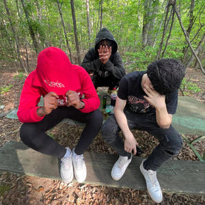 Money Livin (Explicit)